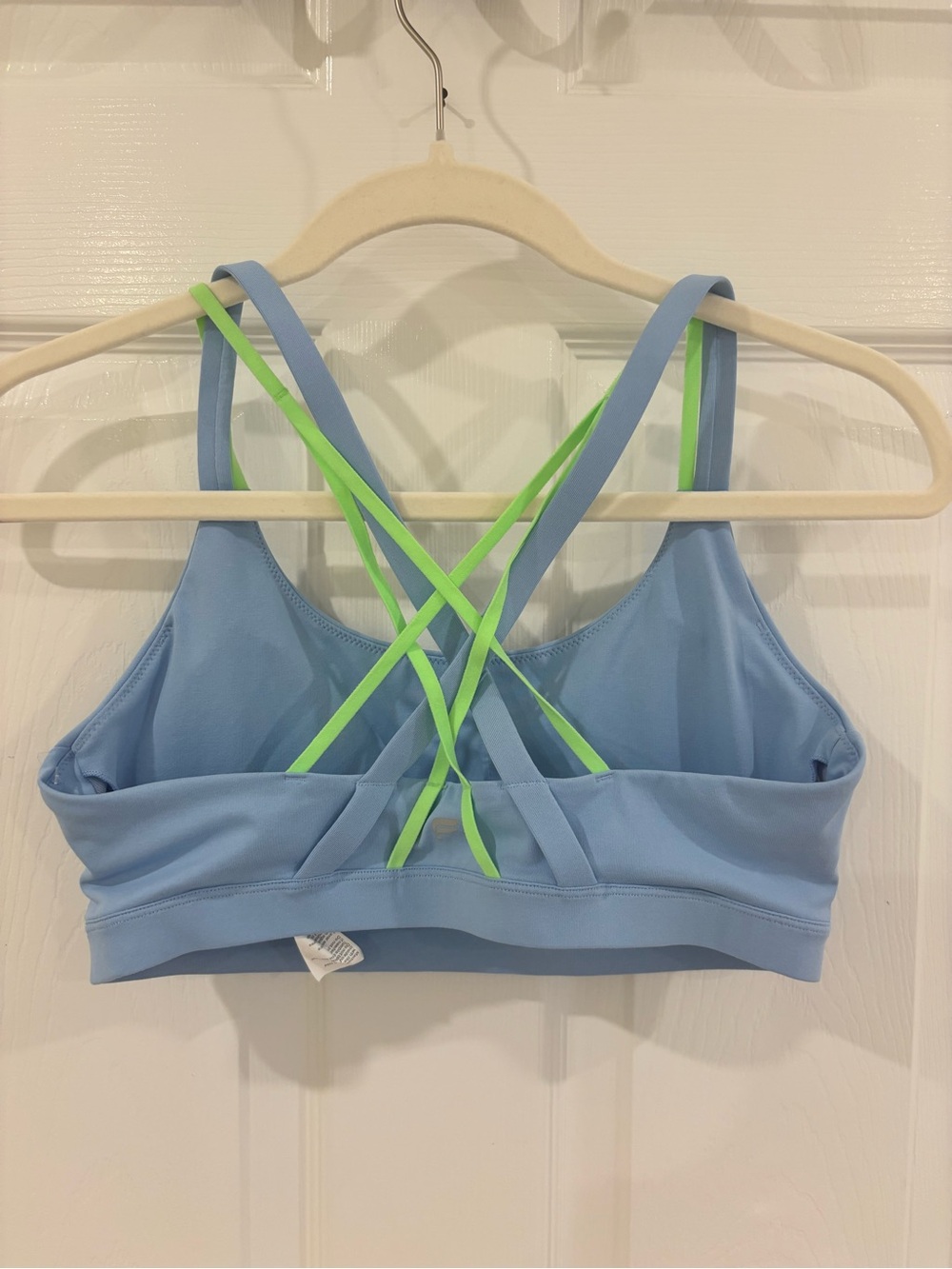 Fabletics Bra M - Picture 2 of 3